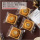 Машина для упаковки лунного торта в пакеты без нижней опоры, подарочная коробка для самостоятельной упаковки, индивидуальная упаковка в кантонском стиле 50г100г 75 новинка 2025 mini 27