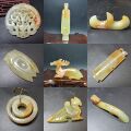 seller product image