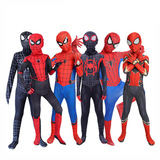 Детские мужские колготки cos с изображением Человека-паука, костюм железного человека для мальчиков, костюм Супермена для выступлений, оптовая продажа