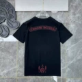 YS102 black