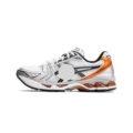 K14-white orange