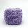 Оптовая продажа пряжи Xiaoxiangfeng wool circle, группа нитей ручной работы, грубая шерсть, шарф ручной работы, свитер, вязаный крючком, группа шерстяных нитей mini 18