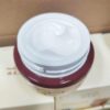 Naughty Bear Children's Moisturizing Cream 50g Hydrating Anti-Chapping Moisturizer Baby Face Cream Nourishing Children's Face Cream Wholesale 24H