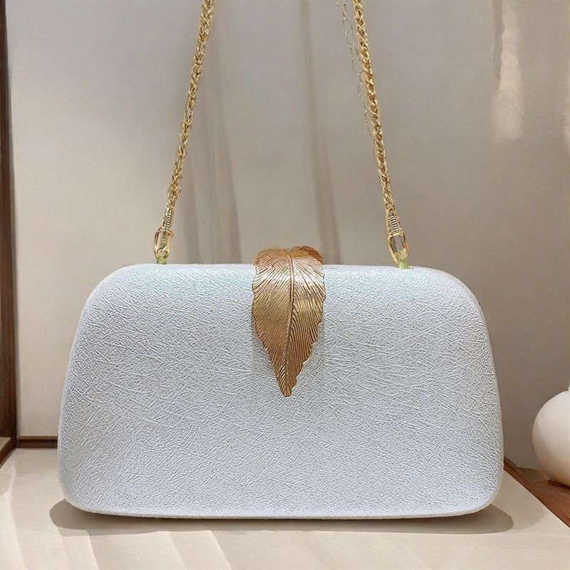 Ladies Elegant Dinner Clutch Bag Women's Banquet Party Black Evening Dress Bag Cheongsam Matching Evening Dress Bag 11 e36e1d43-fb07-4019-bf3a-67405a0a62b2.jpe