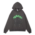 8209—dark gray