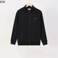 800 black