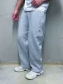 Light gray------Crocodile