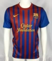 11-12 barcelona home game