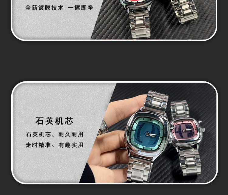 O1CN01uaX87N2AjWGLkWKVK !!2216247958239 0 cib