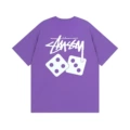 923#Purple