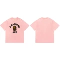 740 pink and black