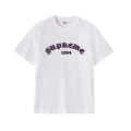 20 white