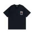 849 black