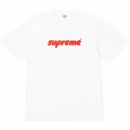 398-White