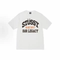 2153 white