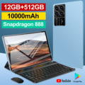 seller product image