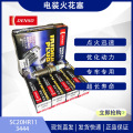 seller product image
