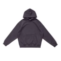Rh28 dark gray
