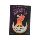 Новый продукт Moon Goddess Oracle Card Лунная Богиня Оракул Трансграничная настольная игра Английская карточная игра mini 0