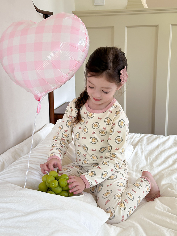 2024-08-25 105600.jpg