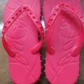 Rose Pink