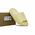 Glossy sand color fw6344