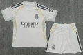 2526real madrid home court