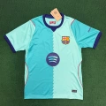 26/27#barcelona second guest