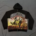 Em130 black