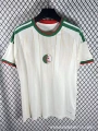 2627 algeria home kit