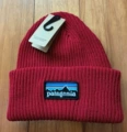 Wine Red thickened