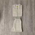 Gray Set