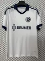 2627 schalke 04 away game