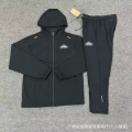 9073+0856 black suit
