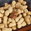 Yishijiashan walnut peanut full box of 10 Jin leisure snacks nostalgic snacks wine dish peanut mixed wholesale