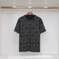 A222 black