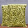 Pumpkin seeds cooked batch Inner Mongolia specialty fried kernel net weight raw cooked salt baking pumpkin seed kernel snack nut wholesale