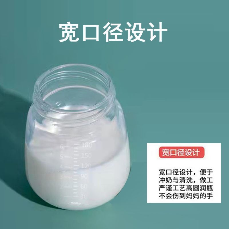 d500fc99-980a-4003-830b-8cc5065666ca.jpe