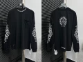 Kd01 black