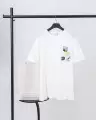 03multi-color embroidery