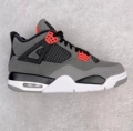 Infrared