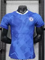 2025/2026 Season Player Edition Jerseys: Real Madrid, Barcelona, Chelsea, Liverpool, Arsenal New Football Kits