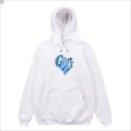 Y110-white