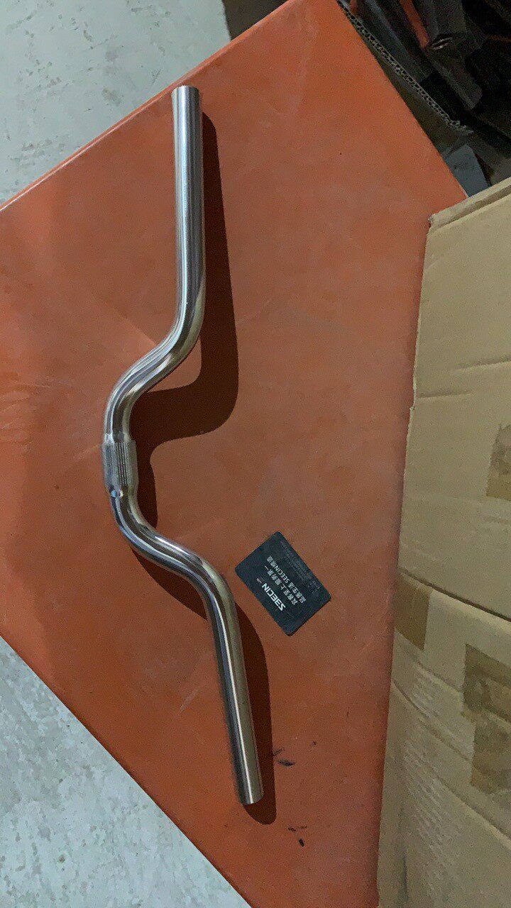 O1CN01nuS8ZG1oZyGYF8wNp_!!2542