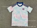 2026 costa rica away kit [fan edition]
