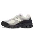NB2002-7