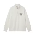 03 white