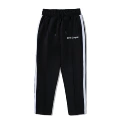 Pants picture color #16