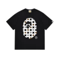 156 black