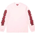 G184 pink